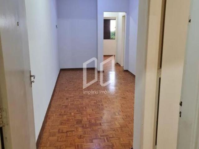 Apartamento venda em Região Imediata de Araraquara, Araraquara