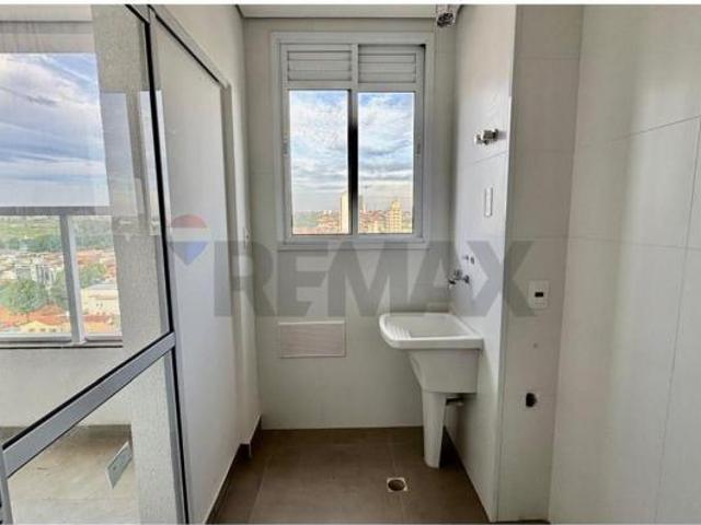 Apartamento venda em Região Imediata de Campinas, Região Metropolitana de Campinas