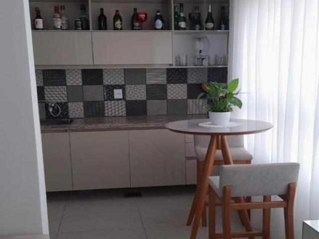 Apartamento venda em Região Imediata de São Carlos, São Carlos
