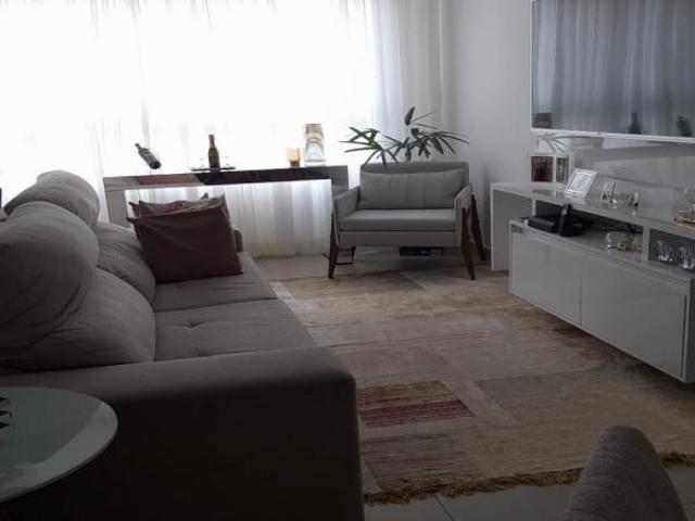 Apartamento venda em Região Imediata de São Carlos, São Carlos