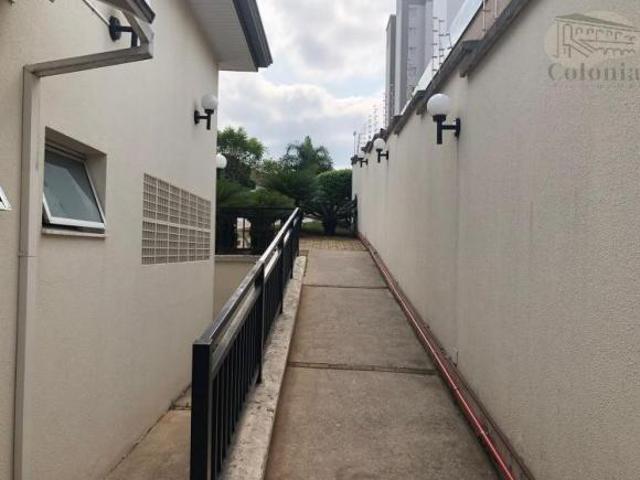 Apartamento venda em Região Imediata de Jundiaí, Itupeva