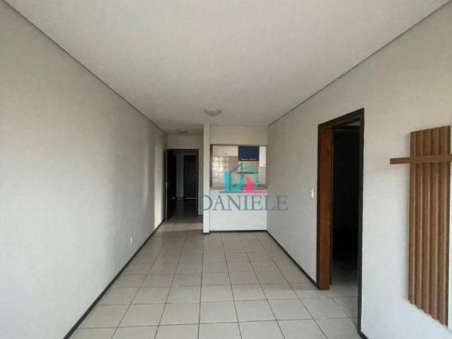 Apartamento venda em Região Imediata de Araraquara, Borborema