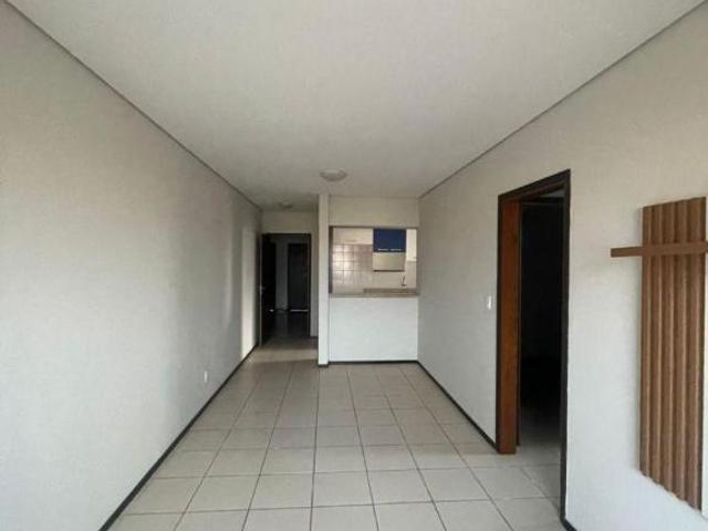Apartamento venda em Região Imediata de Araraquara, Borborema