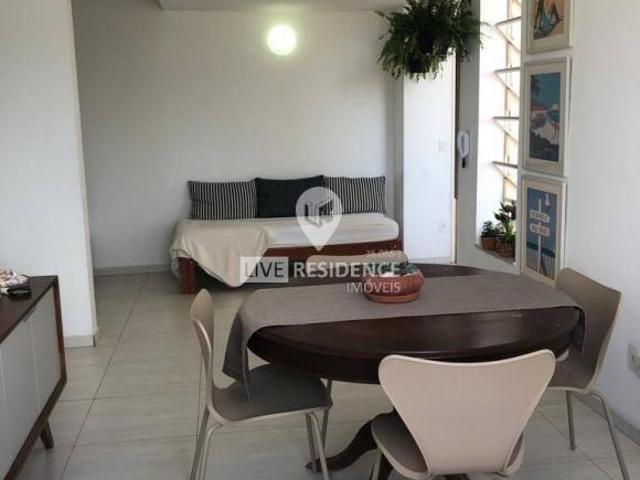 Apartamento venda em Região Imediata de Jundiaí, Região Metropolitana de Campinas