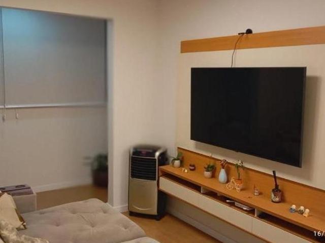 Apartamento venda em Região Imediata de Jundiaí, Itupeva