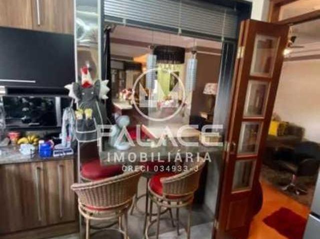 Apartamento venda em Região Imediata de Piracicaba, Região Metropolitana de Piracicaba