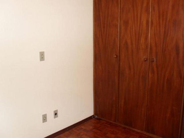 Apartamento venda em Região Imediata de São Carlos, São Carlos