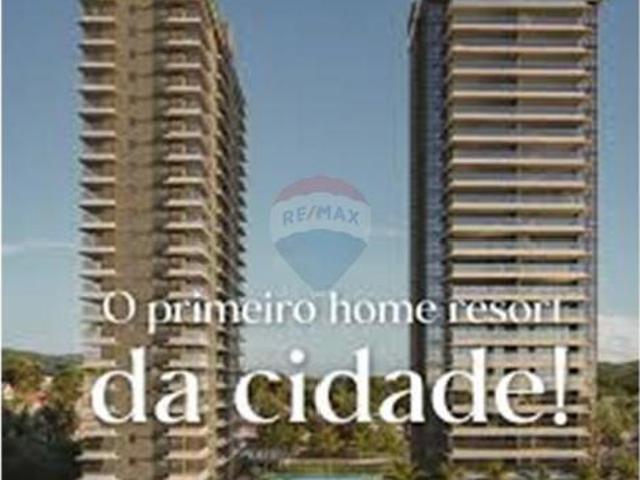 Apartamento venda em Região Imediata de Botucatu, Botucatu