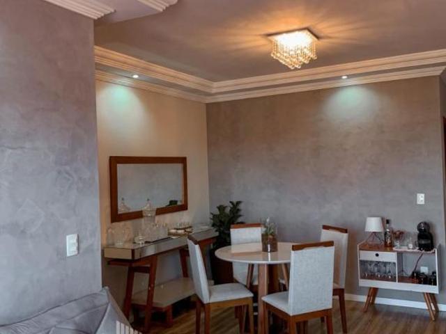 Apartamento venda em Região Imediata de Campinas, Região Metropolitana de Campinas