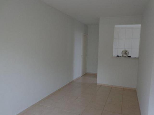 Apartamento venda em Região Imediata de São Carlos, São Carlos