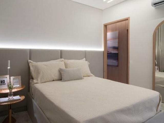 Apartamento venda em Região Imediata de Campinas, Região Metropolitana de Campinas