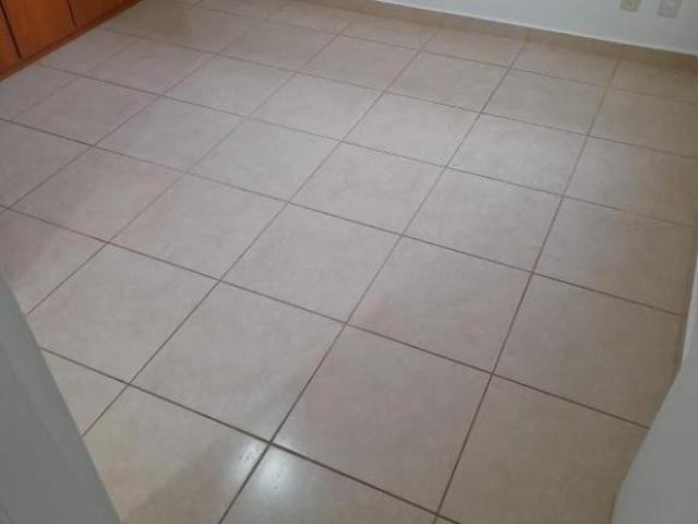 Apartamento venda em São Carlos