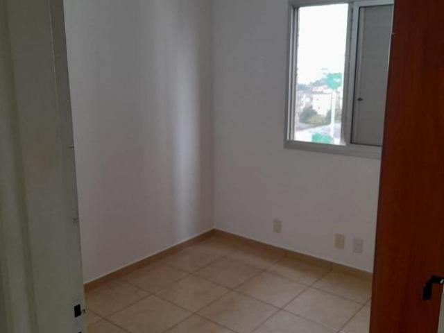 Apartamento venda em São Carlos, Região Geográfica Intermediária de Araraquara