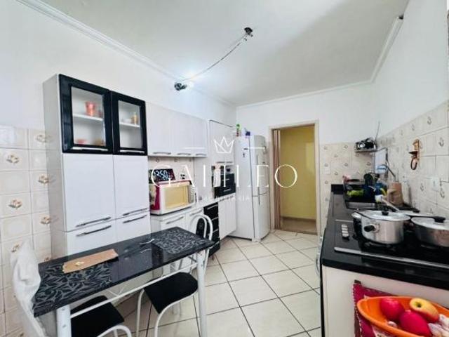 Apartamento venda em Região Imediata de Jundiaí, Jundiaí