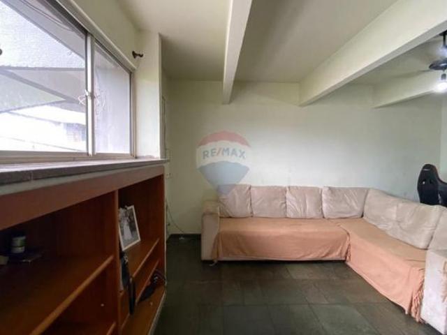 Apartamento venda em Região Imediata de Mogi Guaçu, Mogi Guaçu