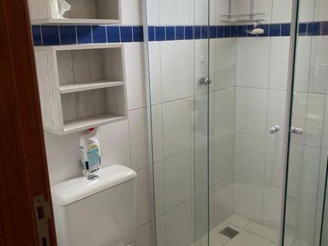 Apartamento venda em Região Imediata de São Carlos, São Carlos
