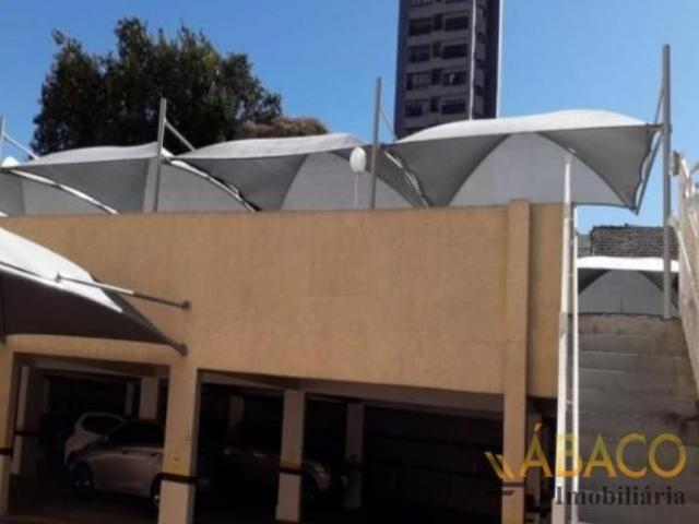 Apartamento venda em Região Imediata de São Carlos, São Carlos