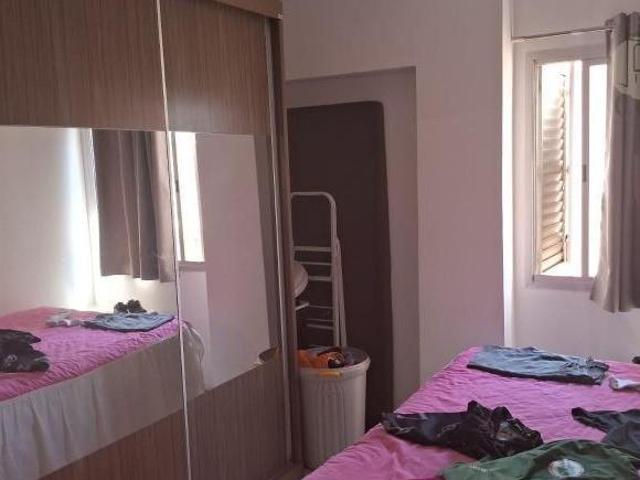 Apartamento venda em Região Imediata de Jundiaí, Itupeva
