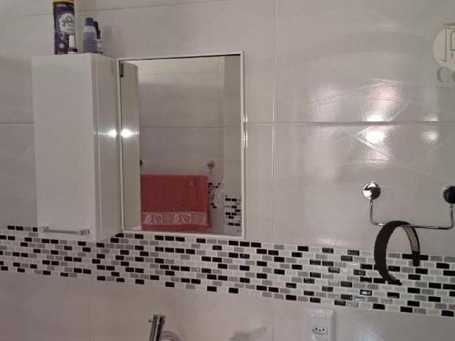 Apartamento venda em Região Imediata de Jundiaí, Itupeva