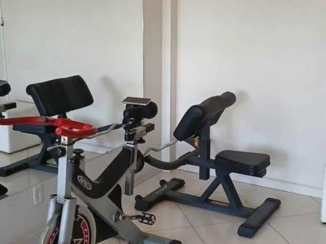 Apartamento venda em Região Imediata de Taubaté-Pindamonhangaba, Região Metropolitana do Vale do Paraíba e Litoral Norte