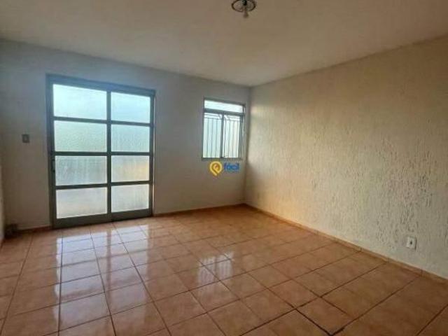 Apartamento venda em Região Imediata de Birigui-Penápolis, Birigui
