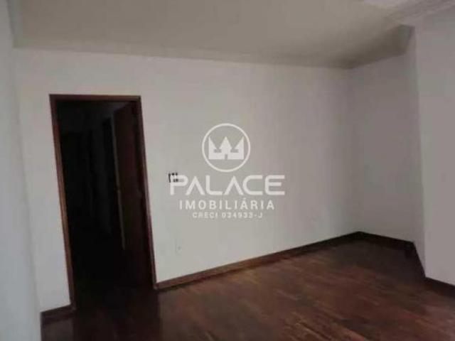 Apartamento venda em Região Imediata de Piracicaba, Região Metropolitana de Piracicaba