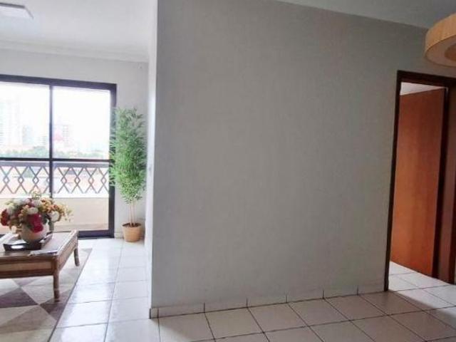 Apartamento venda em Região Imediata de Piracicaba, Região Metropolitana de Piracicaba