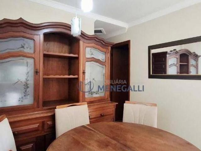 Apartamento venda em Região Imediata de Piracicaba, Região Metropolitana de Piracicaba