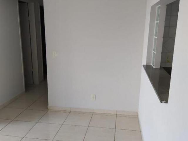 Apartamento venda em São Carlos