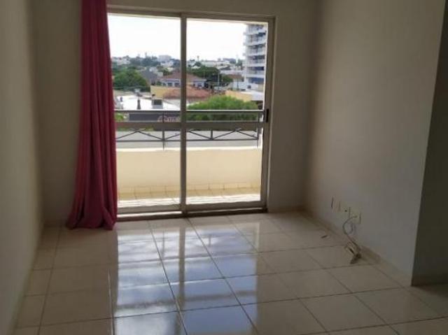 Apartamento venda em Região Imediata de São Carlos, São Carlos