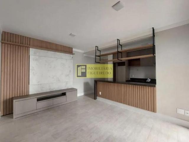 Apartamento venda em Região Imediata de São José do Rio Preto, Região Metropolitana de São José do Rio Preto