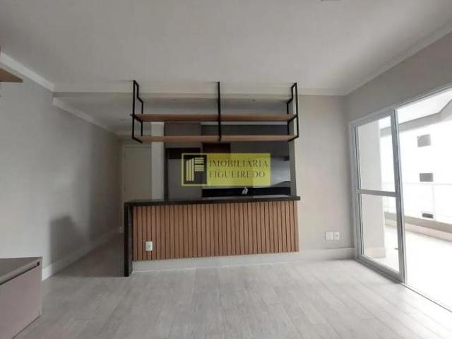 Apartamento venda em Região Imediata de São José do Rio Preto, Região Metropolitana de São José do Rio Preto