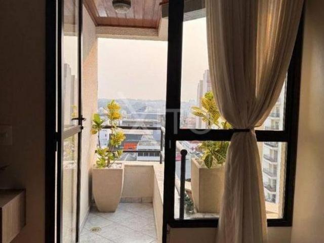 Apartamento venda em Região Imediata de Jundiaí, Jundiaí