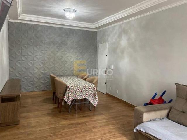Apartamento venda em Região Imediata de Jundiaí, Jundiaí
