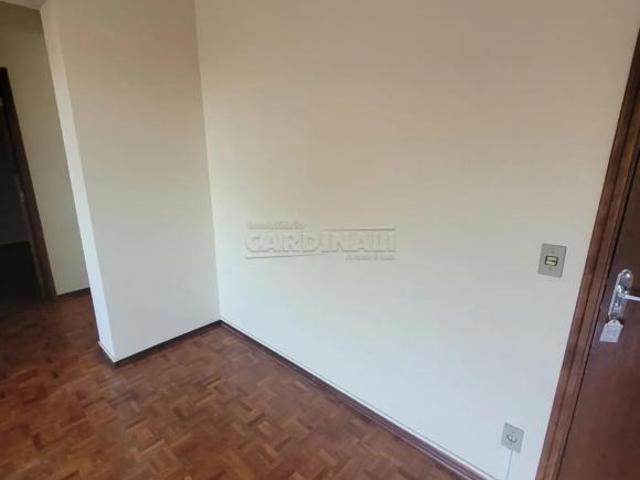 Apartamento venda em Região Imediata de São Carlos, São Carlos