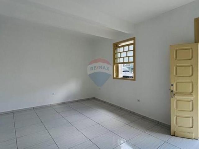 Apartamento venda em Região Imediata de Bragança Paulista, Bragança Paulista