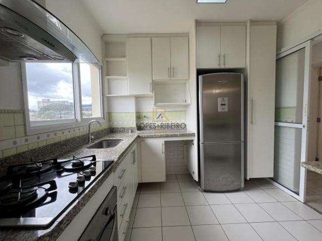 Apartamento venda em Região Imediata de Botucatu, Botucatu