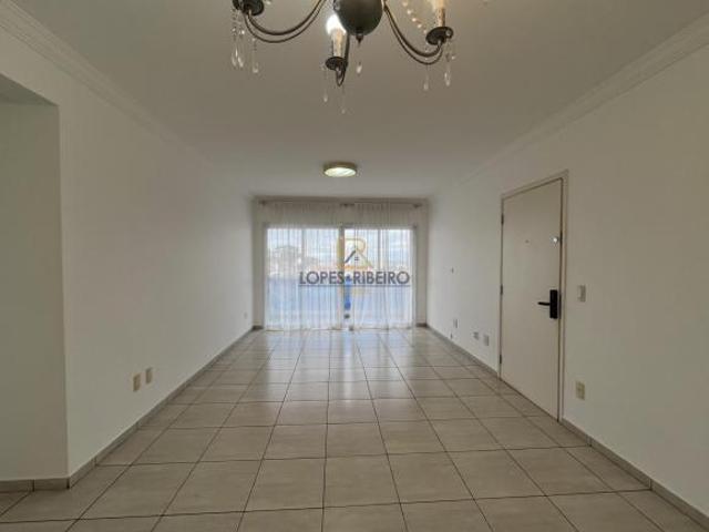 Apartamento venda em Região Imediata de Botucatu, Botucatu