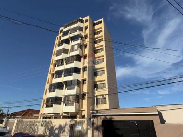 Apartamento venda em Região Imediata de Botucatu, Botucatu