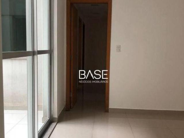 Apartamento venda em Vila Minas Gerais, Divinópolis