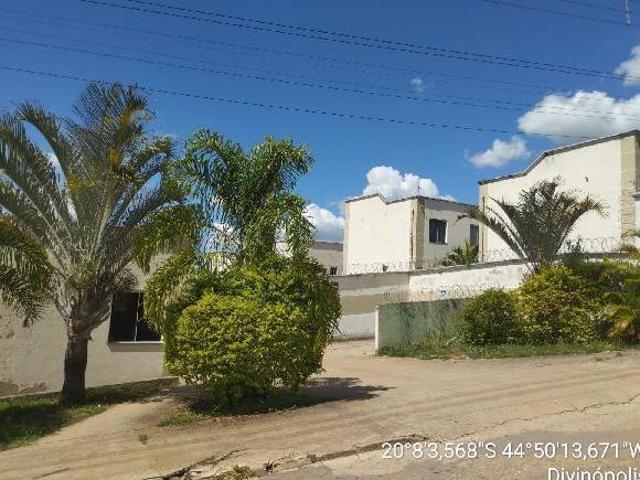 Apartamento venda em Região Geográfica Imediata de Divinópolis, Divinópolis