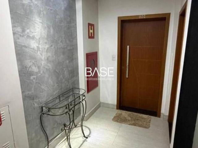 Apartamento venda em Vila Minas Gerais, Divinópolis