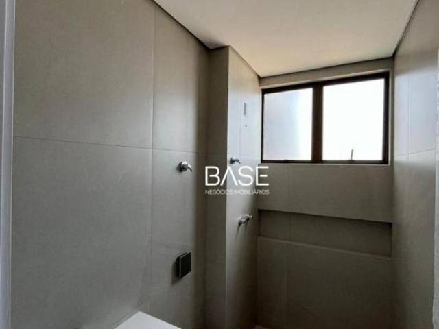 Apartamento venda em Parque Jardim Capitão Silva, Divinópolis