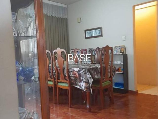 Apartamento venda em Vila Minas Gerais, Divinópolis