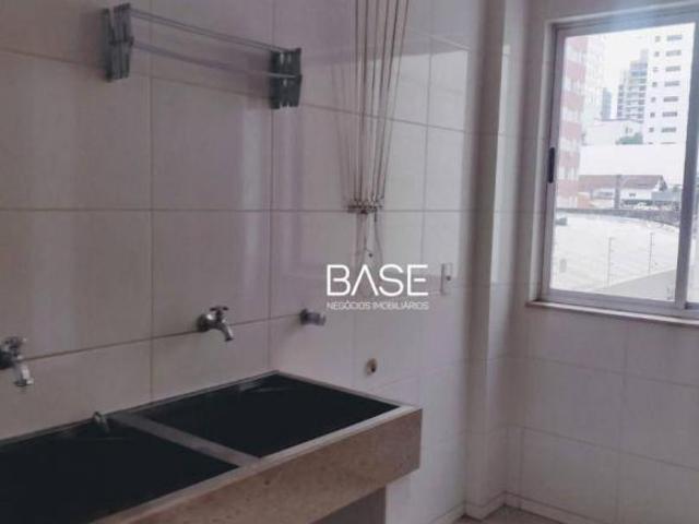 Apartamento venda em Vila Minas Gerais, Divinópolis