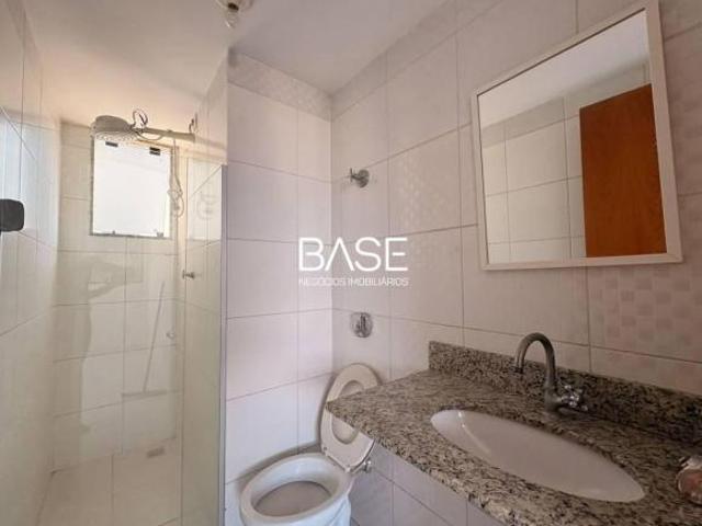 Apartamento venda em Vila Minas Gerais, Divinópolis
