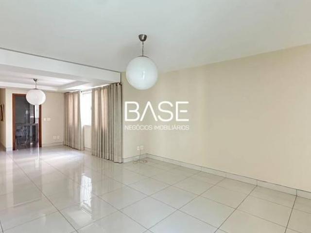 Apartamento venda em Vila Minas Gerais, Divinópolis