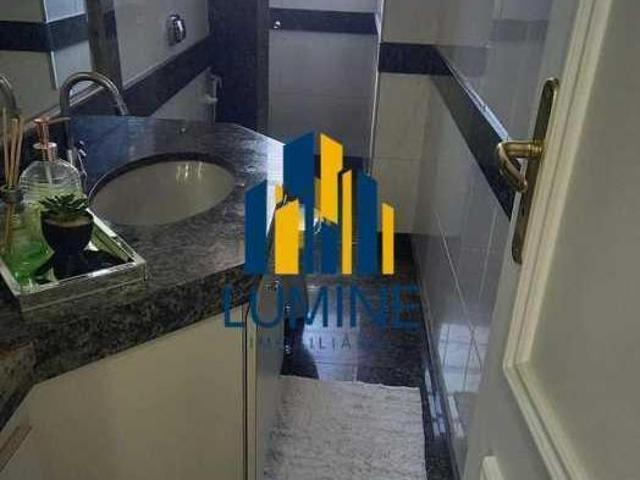 Apartamento venda em Centro, Divinópolis