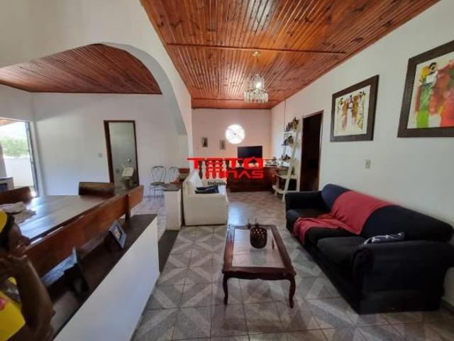 Apartamento venda em Região Geográfica Imediata de São Lourenço, Dom Viçoso