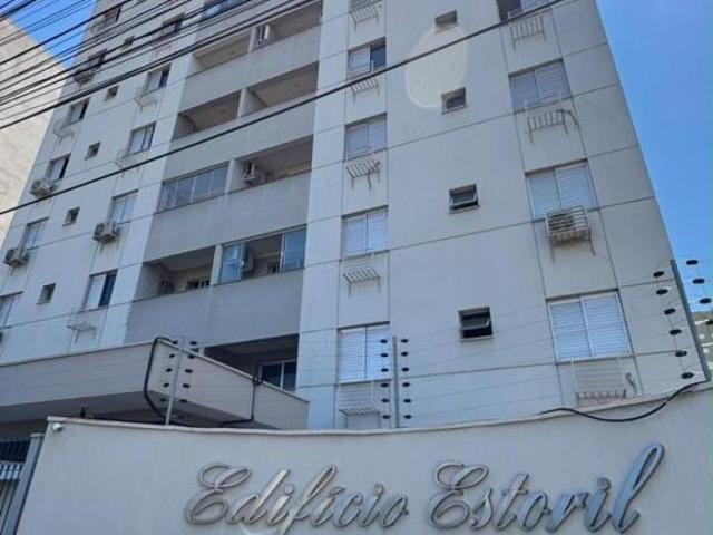 Apartamento venda em Dourados